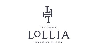 lollia sale.